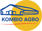 Ventilation curtains KombioAgro